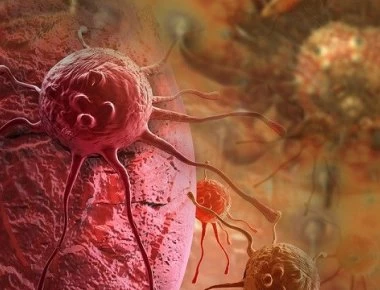 Η τροφή που καταπολεμά τα καρκινικά κύτταρα